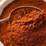 Cacao puro en polvo del Mercadona: ¿Qué empresa lo fabrica?