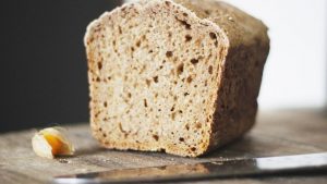 pan 100 integral mercadona