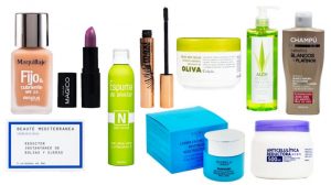 productos deliplus mercadona