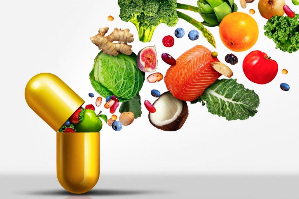 vitaminas multivitaminas mercadona