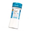 Sal Sin Sodio de Mercadona: Esta es la sal ideal para hipertensos