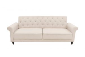 Sofa Cama Cervantes Conforama
