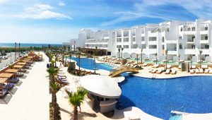 TUI Sensimar Zahara Beach Spa Cadiz