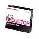 L-Carnitina Lipo Reductor Deliplus de Mercadona