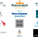 marcas cadenas hoteleras espana