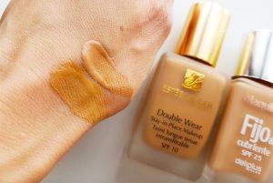 mejor base maquillaje mercadona