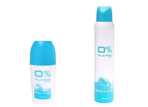 desodorantes sin aluminio mercadona