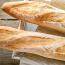 ¿Quien vende el mejor pan, Mercadona, Lidl o Carrefour?