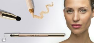 mejores productos belleza mercadona