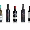 Carta de Vinos de Lidl: Estos son sus mejores vinos