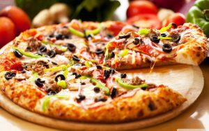 pizza casa tarradellas hacendado mercadona