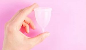 copa menstrual mercadona precio