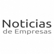 (c) Empresuchas.com